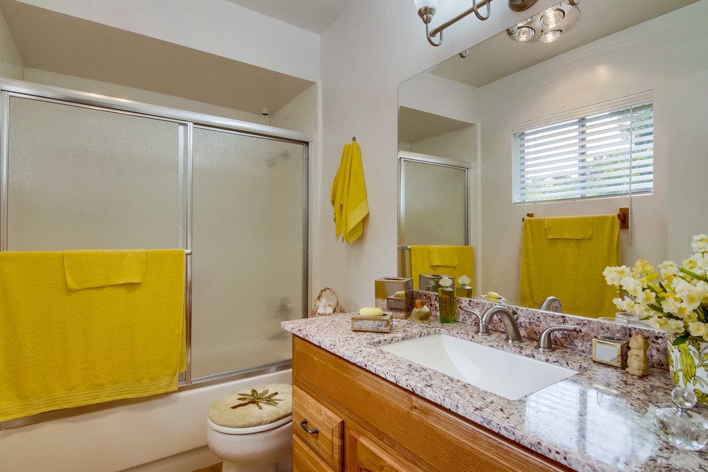 Virtual tour photo 28 of 37 for 4444 W Point Loma Blvd