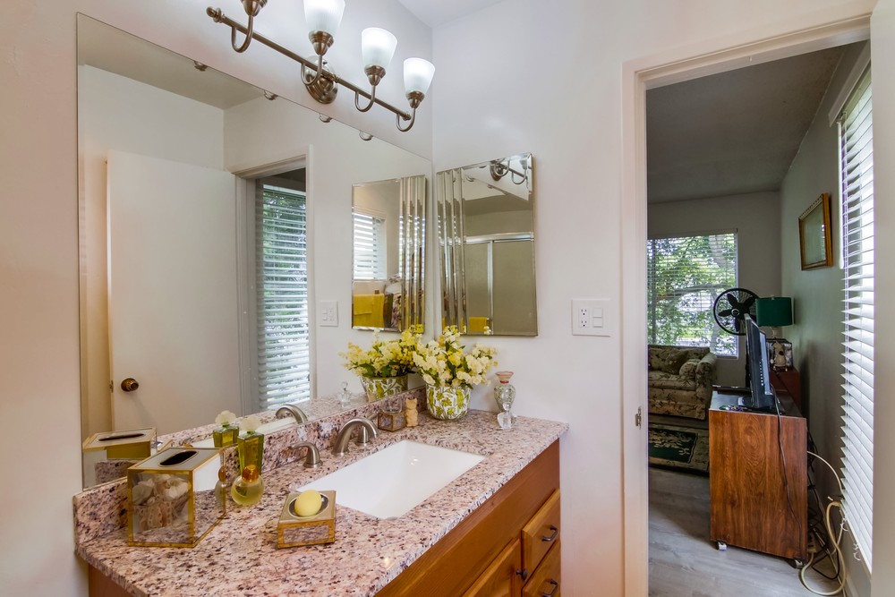 Virtual tour photo 29 of 37 for 4444 W Point Loma Blvd