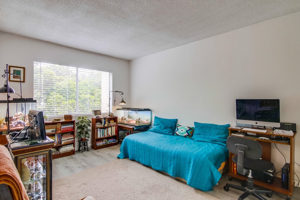 Virtual tour photo 30 of 37 for 4444 W Point Loma Blvd