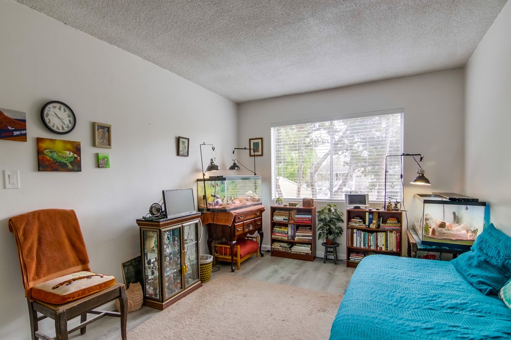 Virtual tour photo 31 of 37 for 4444 W Point Loma Blvd