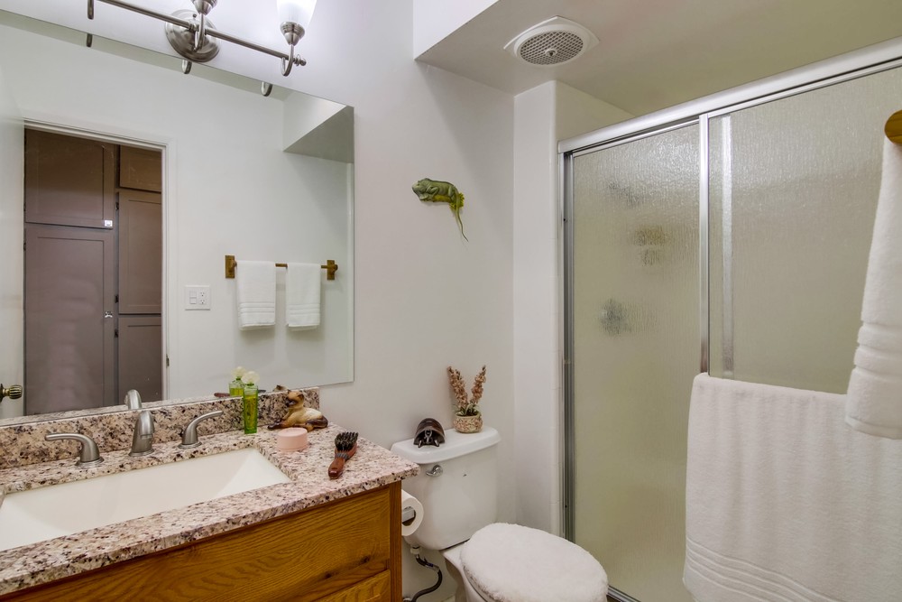 Virtual tour photo 32 of 37 for 4444 W Point Loma Blvd