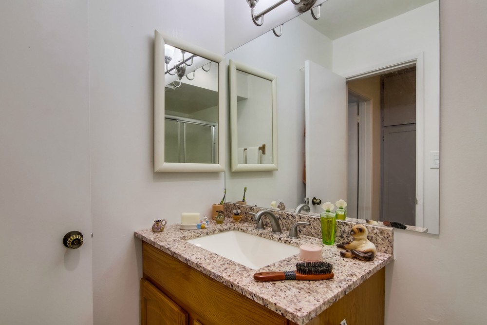 Virtual tour photo 33 of 37 for 4444 W Point Loma Blvd