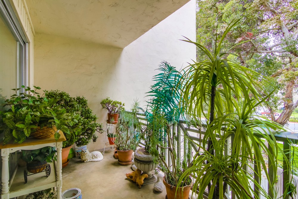 Virtual tour photo 34 of 37 for 4444 W Point Loma Blvd