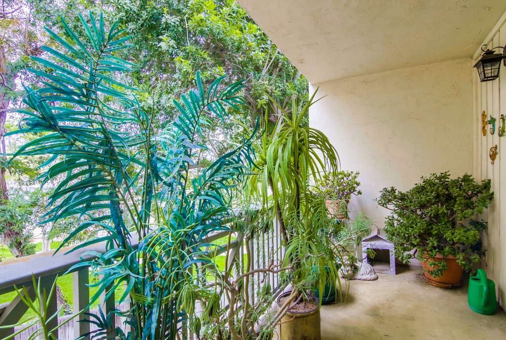 Virtual tour photo 36 of 37 for 4444 W Point Loma Blvd