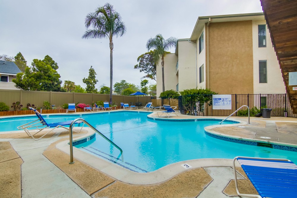 Virtual tour photo 37 of 37 for 4444 W Point Loma Blvd