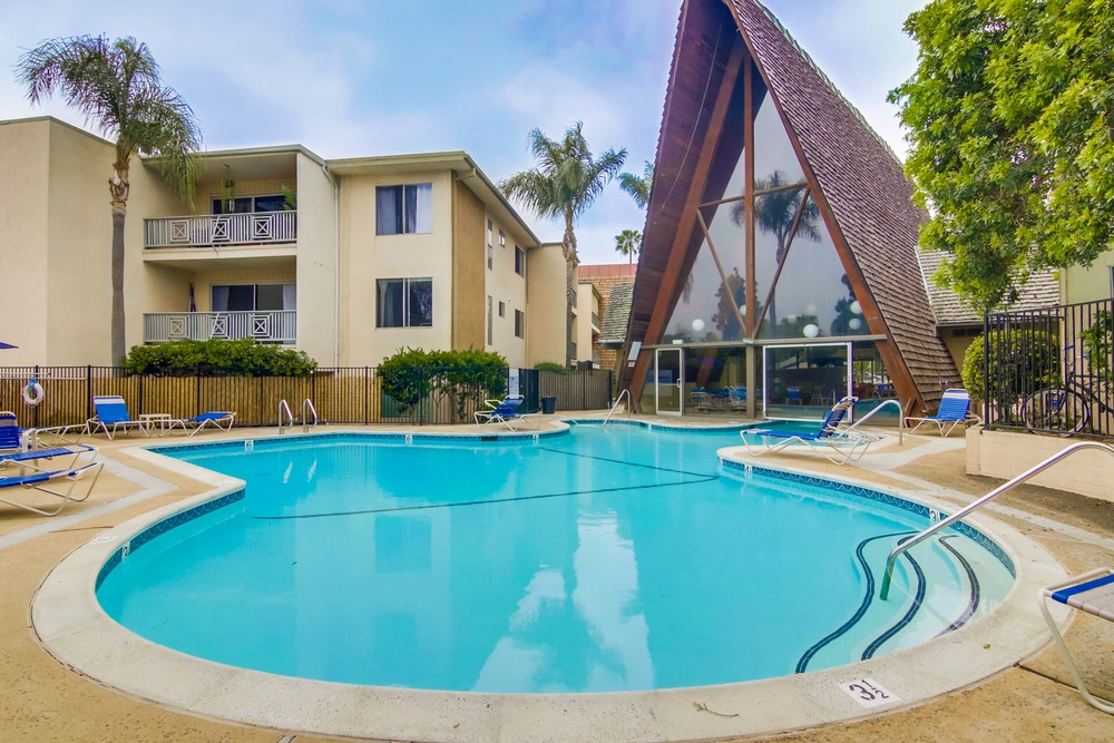 Virtual tour photo 38 of 37 for 4444 W Point Loma Blvd