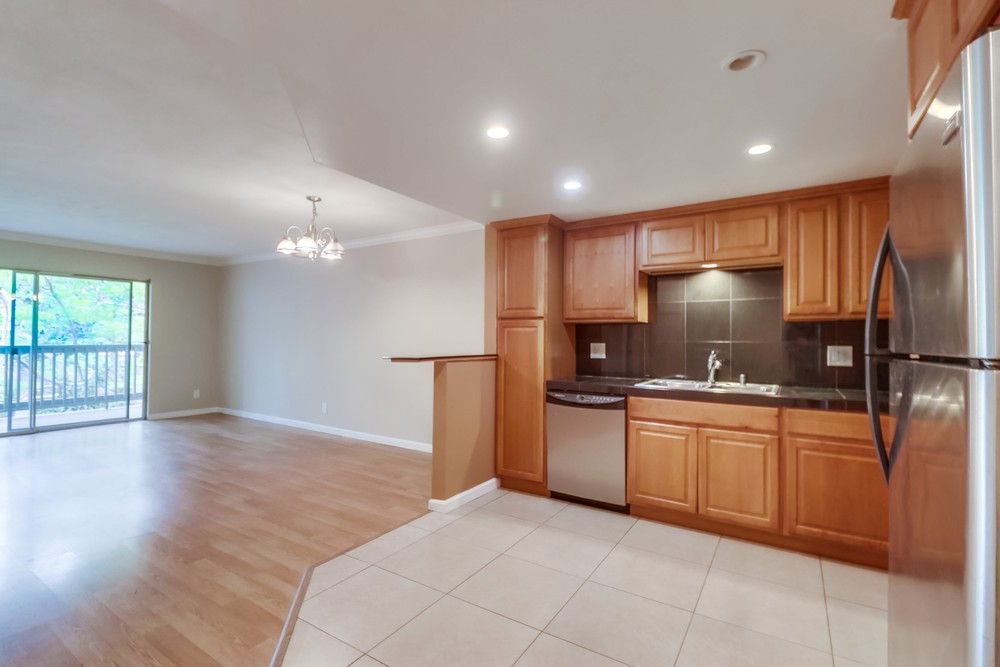 Virtual tour photo 4 of 20 for 4444 W Point Loma Blvd