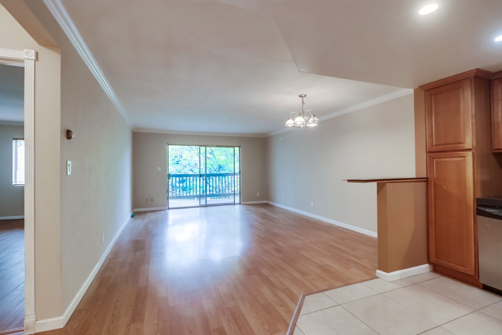 Virtual tour photo 5 of 20 for 4444 W Point Loma Blvd
