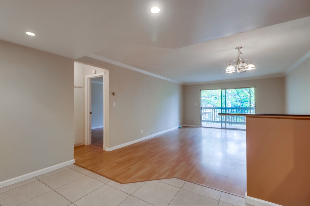 Virtual tour photo 6 of 20 for 4444 W Point Loma Blvd