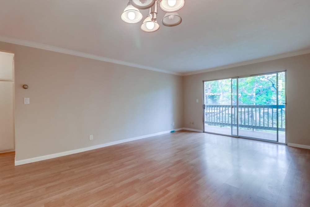 Virtual tour photo 7 of 20 for 4444 W Point Loma Blvd