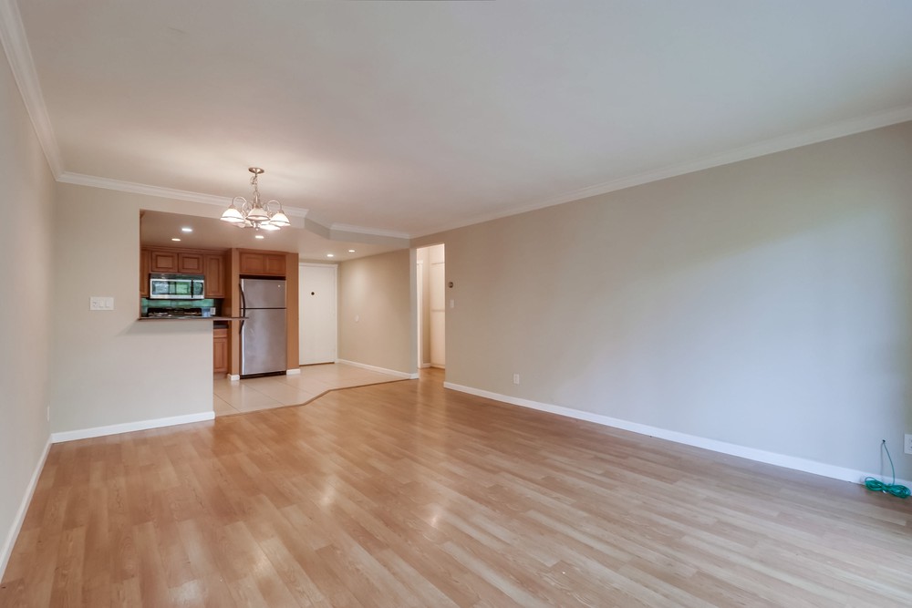 Virtual tour photo 8 of 20 for 4444 W Point Loma Blvd