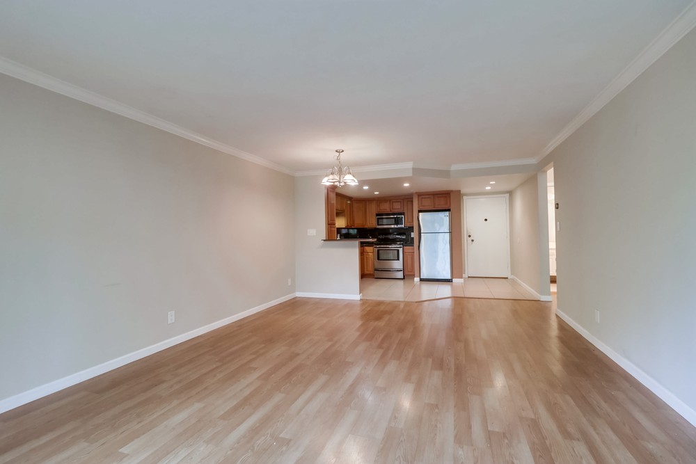 Virtual tour photo 9 of 20 for 4444 W Point Loma Blvd
