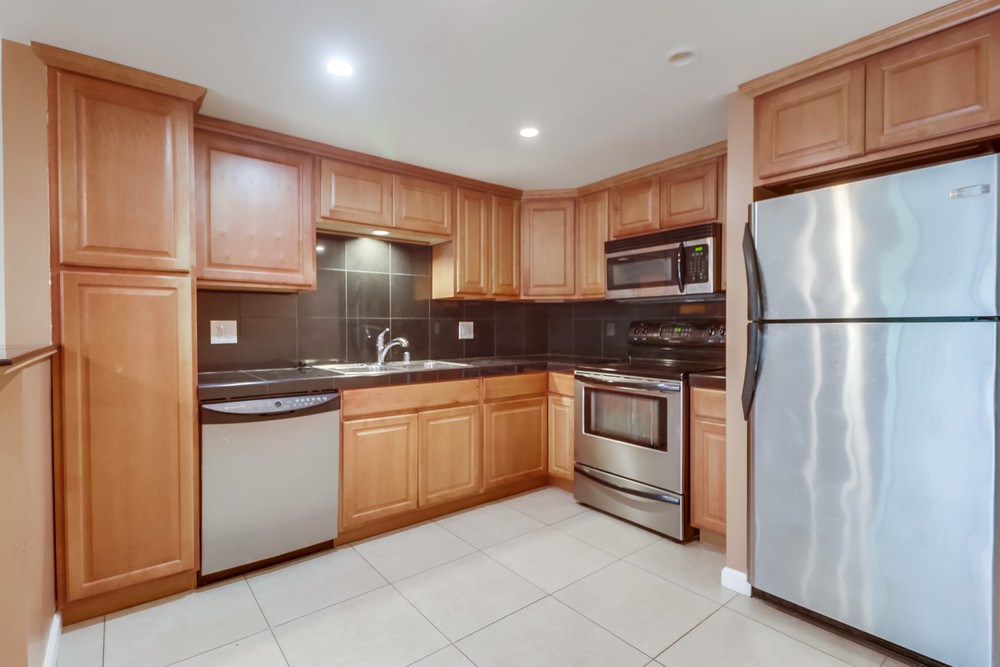 Virtual tour photo 12 of 20 for 4444 W Point Loma Blvd