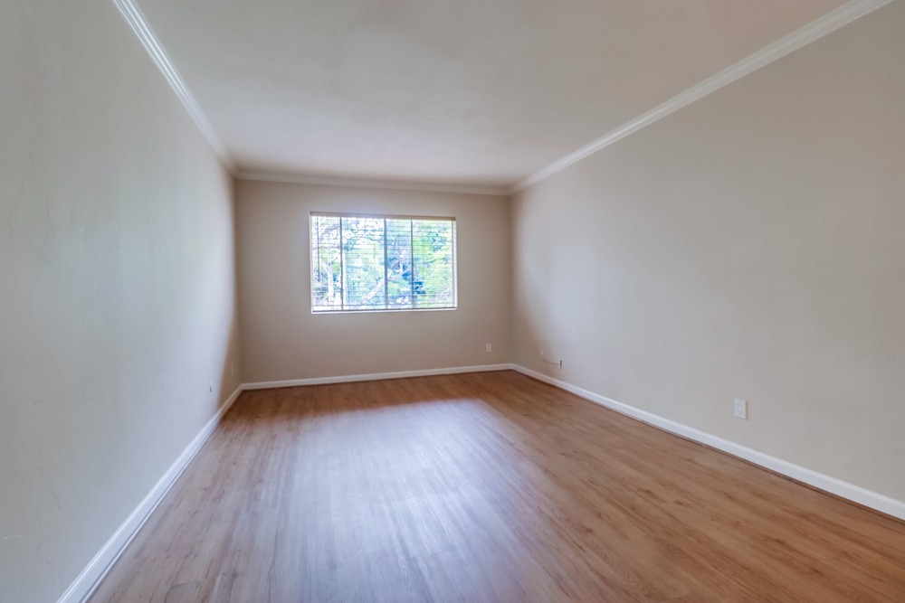 Virtual tour photo 14 of 20 for 4444 W Point Loma Blvd
