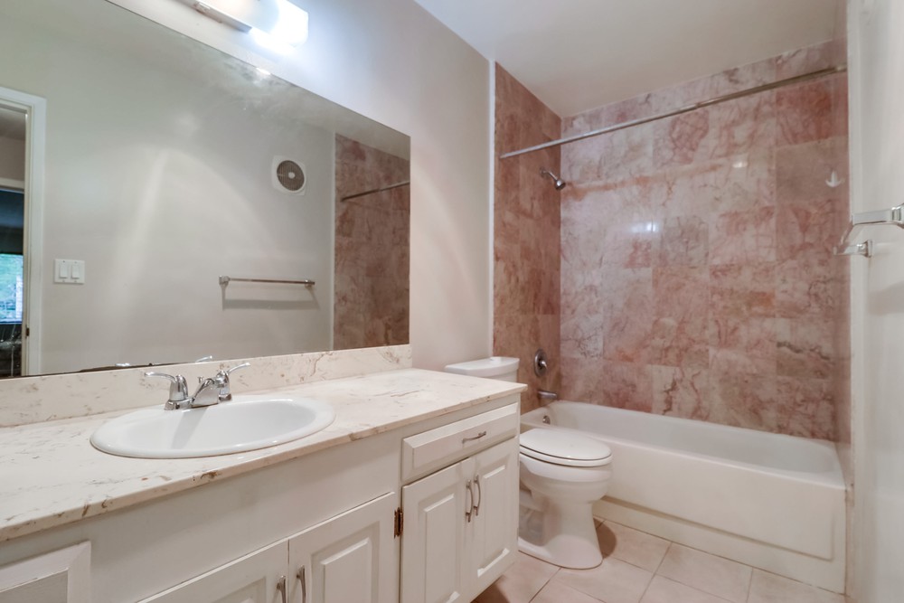 Virtual tour photo 16 of 20 for 4444 W Point Loma Blvd