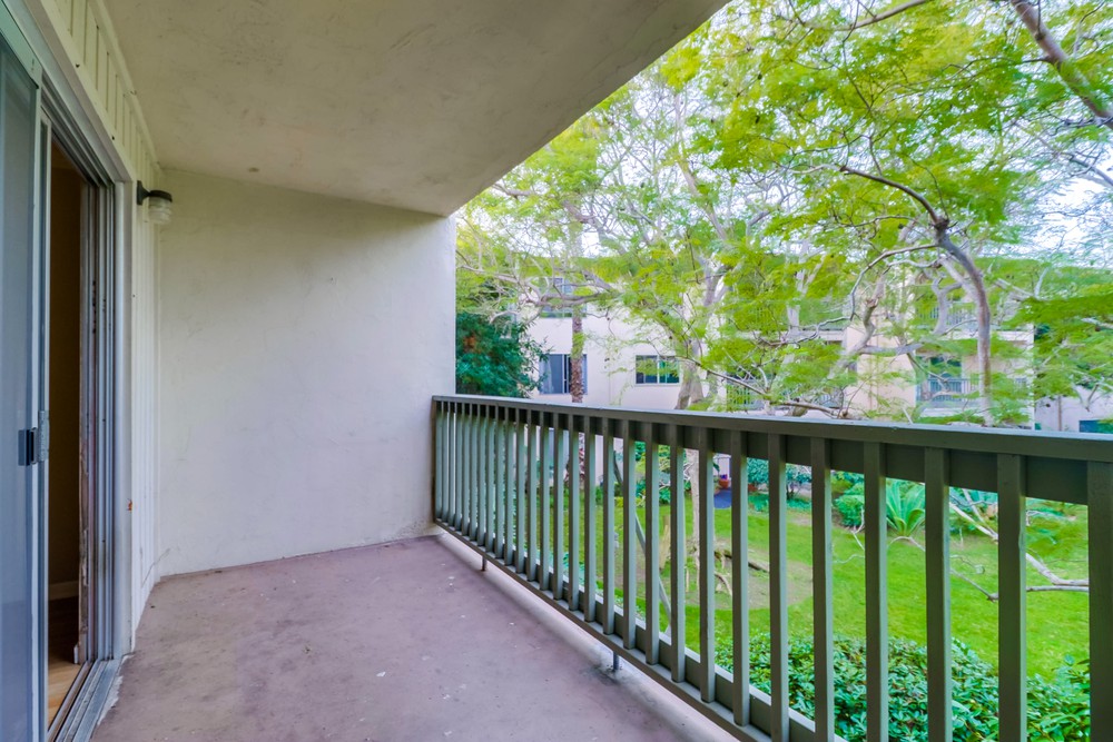 Virtual tour photo 18 of 20 for 4444 W Point Loma Blvd