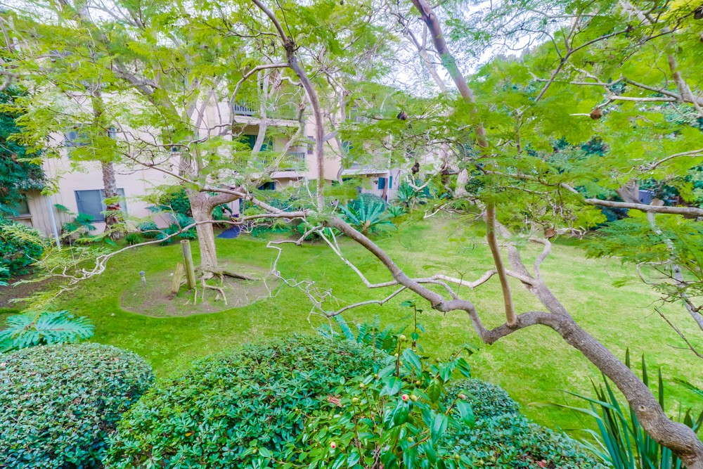 Virtual tour photo 19 of 20 for 4444 W Point Loma Blvd