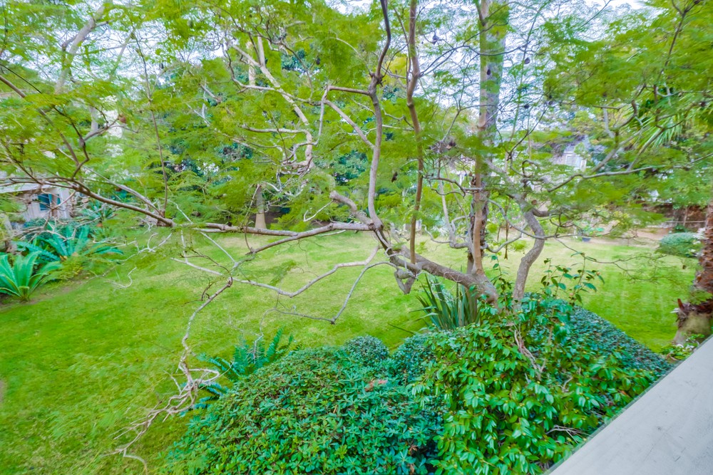 Virtual tour photo 20 of 20 for 4444 W Point Loma Blvd
