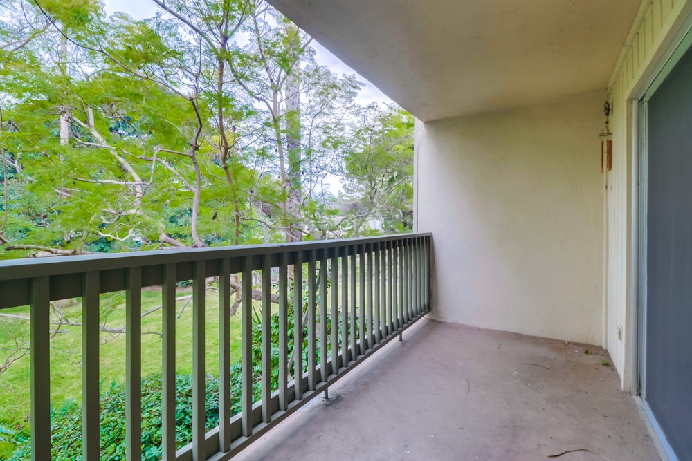 Virtual tour photo 21 of 20 for 4444 W Point Loma Blvd