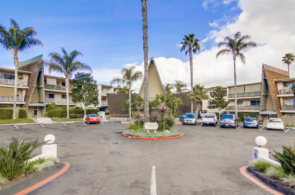 Virtual tour photo 1 of 51 for 4444 W Point Loma Blvd UNIT 76