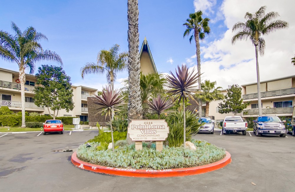 Virtual tour photo 3 of 51 for 4444 W Point Loma Blvd UNIT 76