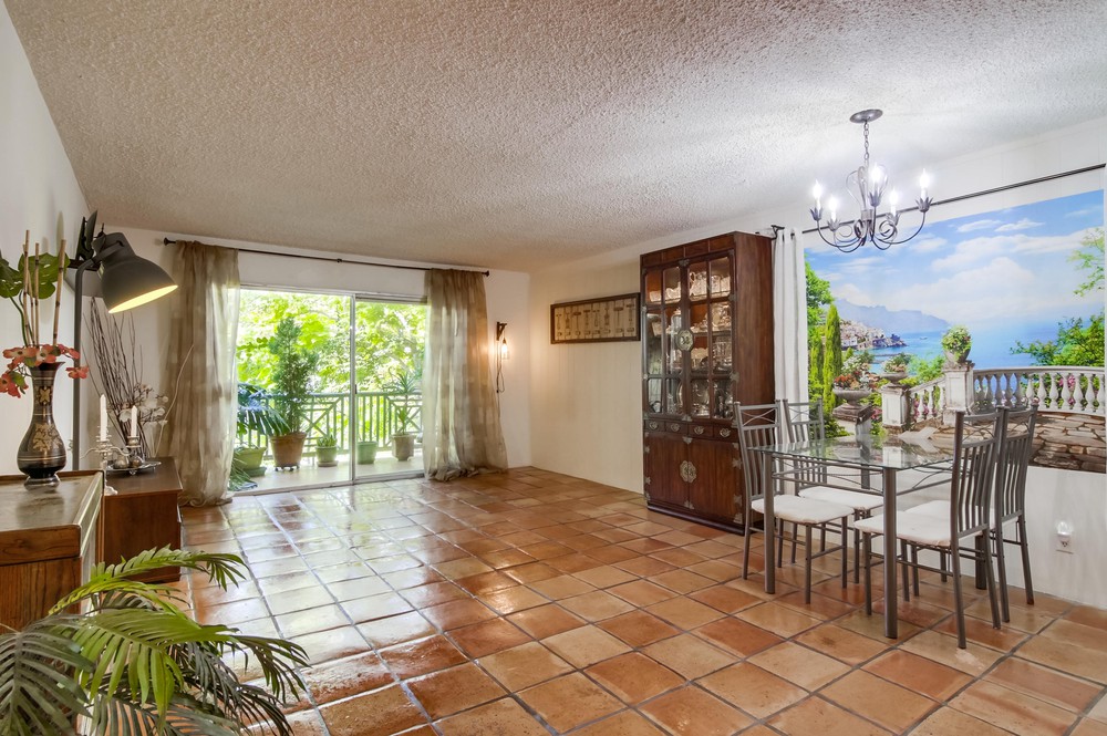 Virtual tour photo 4 of 51 for 4444 W Point Loma Blvd UNIT 76