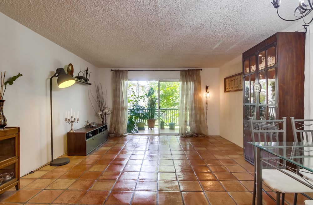 Virtual tour photo 5 of 51 for 4444 W Point Loma Blvd UNIT 76
