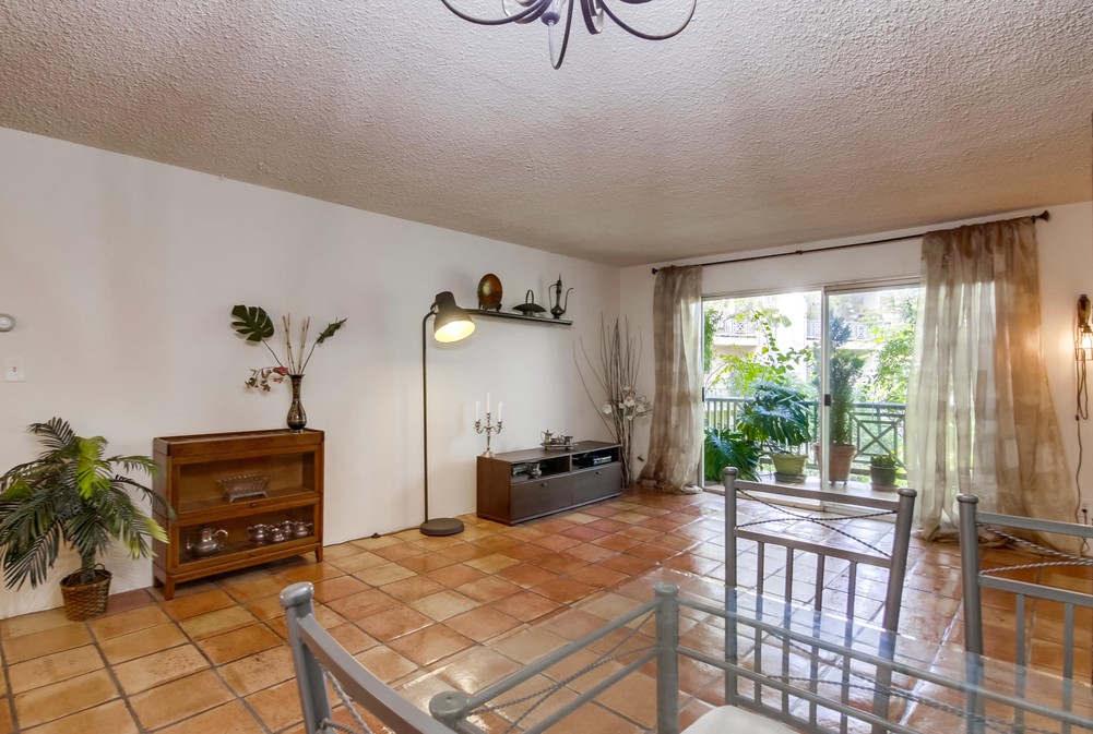 Virtual tour photo 6 of 51 for 4444 W Point Loma Blvd UNIT 76