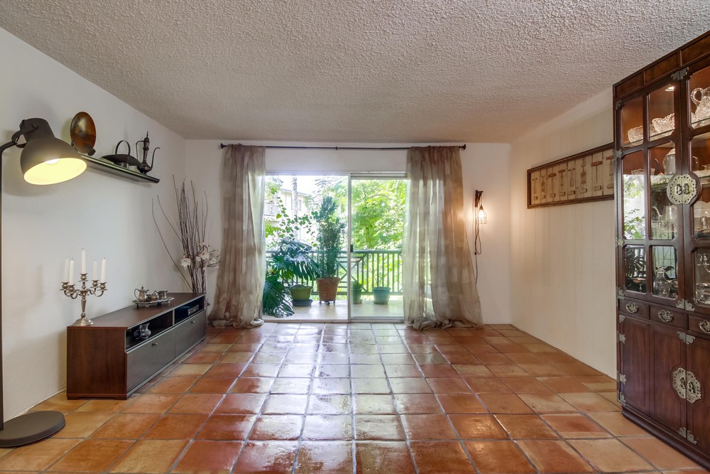 Virtual tour photo 7 of 51 for 4444 W Point Loma Blvd UNIT 76