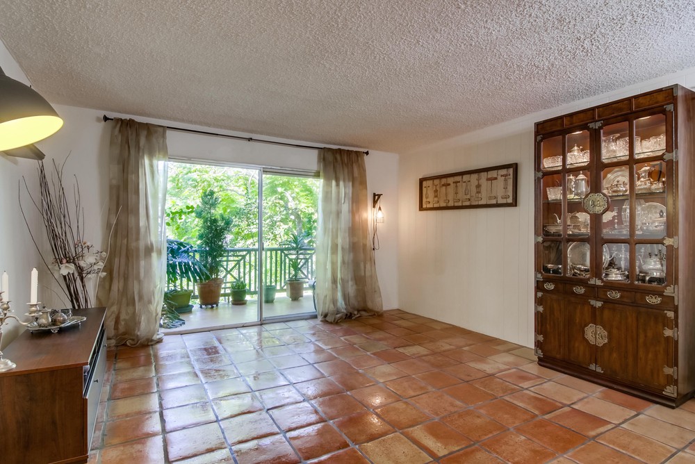Virtual tour photo 8 of 51 for 4444 W Point Loma Blvd UNIT 76