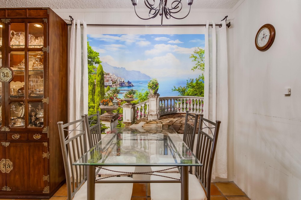 Virtual tour photo 9 of 51 for 4444 W Point Loma Blvd UNIT 76