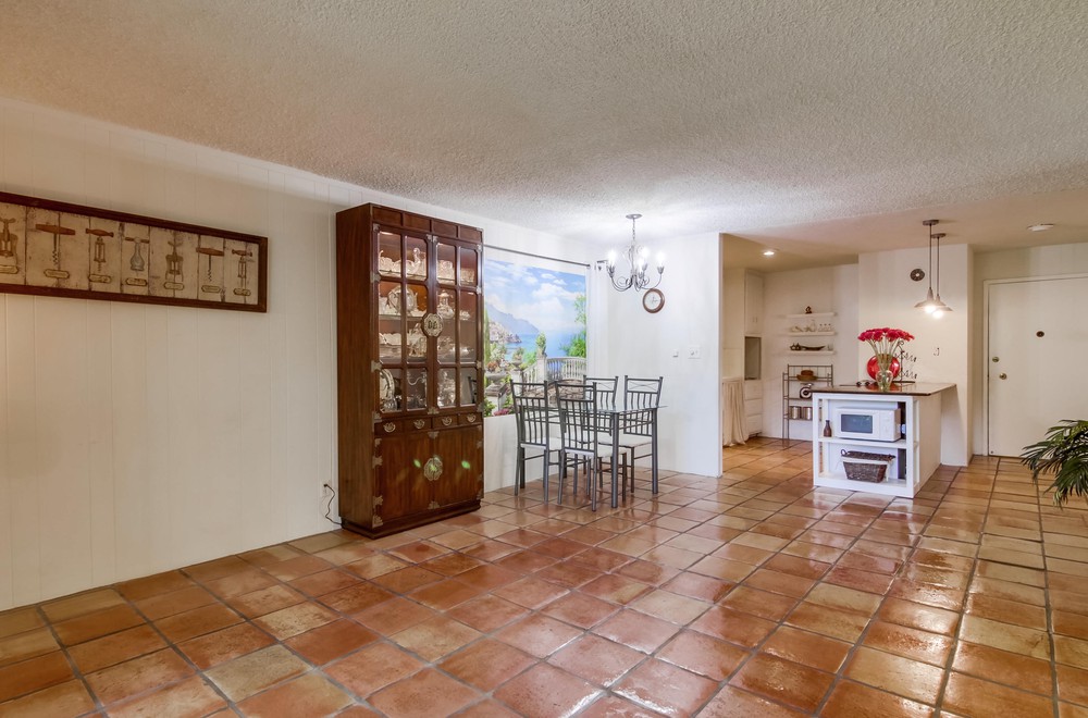Virtual tour photo 10 of 51 for 4444 W Point Loma Blvd UNIT 76
