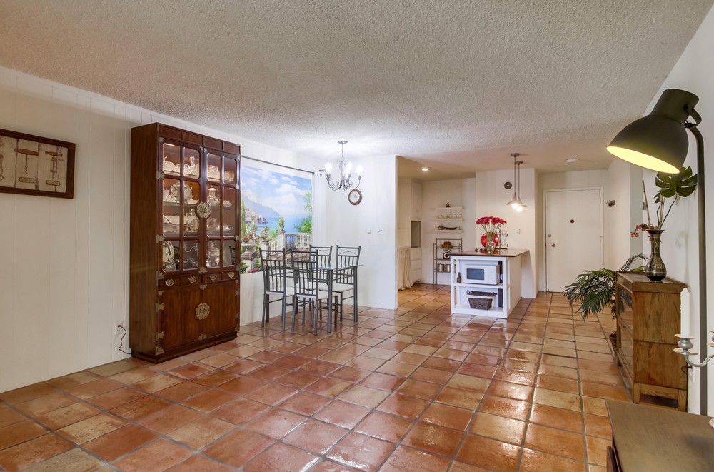 Virtual tour photo 11 of 51 for 4444 W Point Loma Blvd UNIT 76