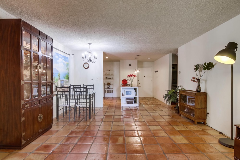 Virtual tour photo 12 of 51 for 4444 W Point Loma Blvd UNIT 76