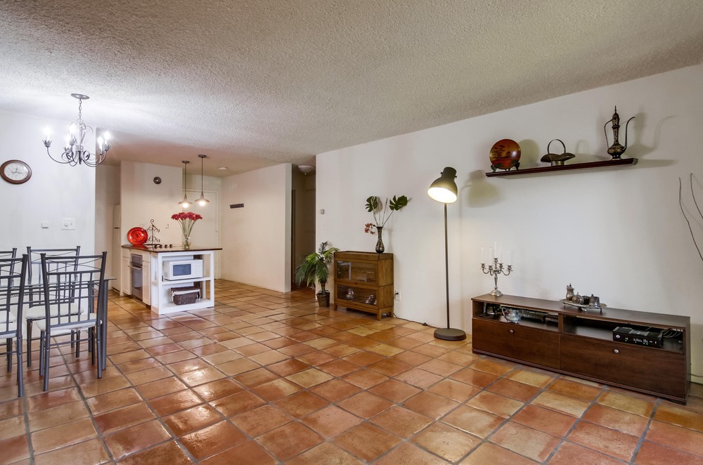 Virtual tour photo 13 of 51 for 4444 W Point Loma Blvd UNIT 76