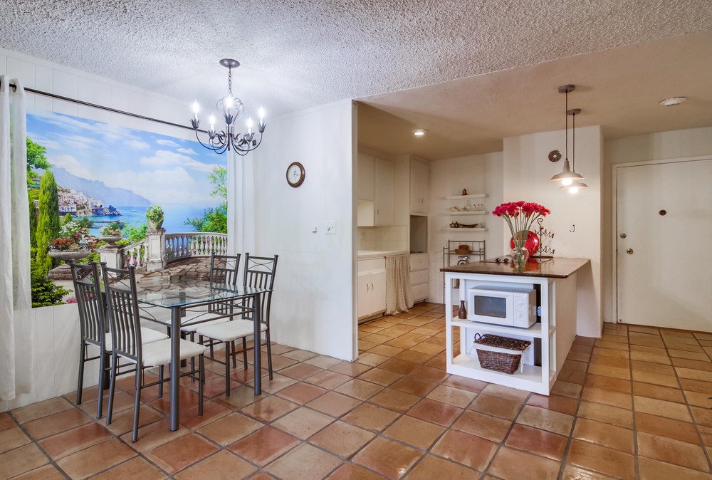 Virtual tour photo 14 of 51 for 4444 W Point Loma Blvd UNIT 76