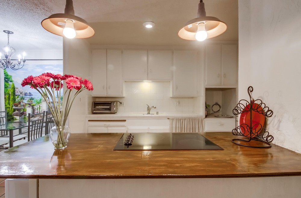 Virtual tour photo 15 of 51 for 4444 W Point Loma Blvd UNIT 76