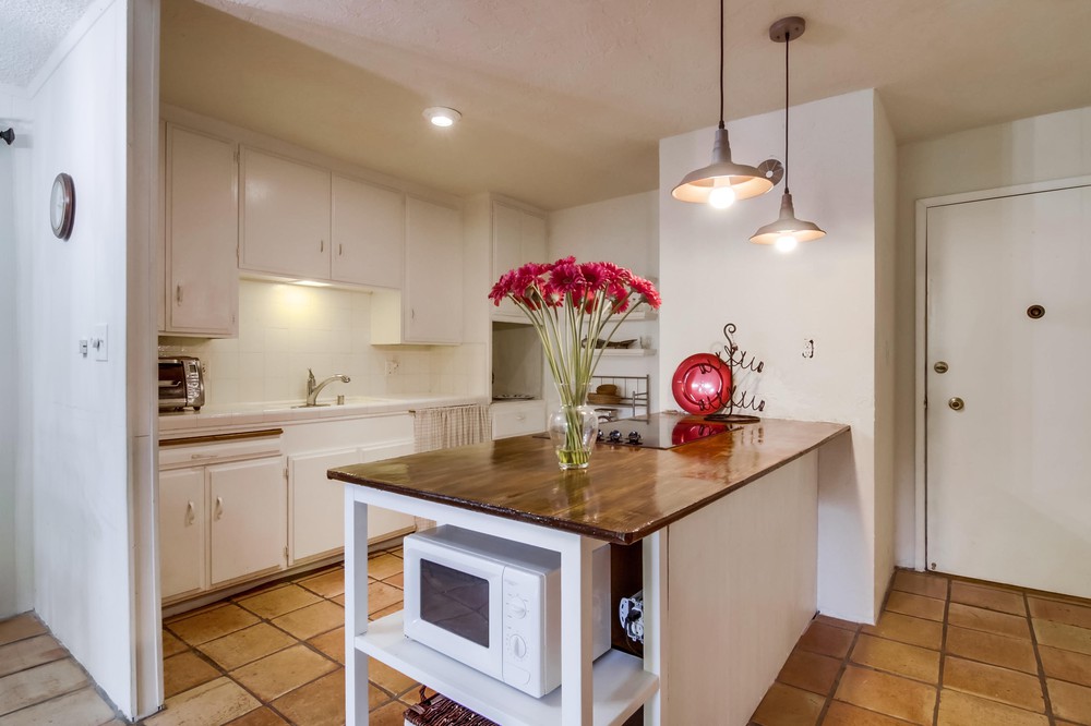 Virtual tour photo 16 of 51 for 4444 W Point Loma Blvd UNIT 76
