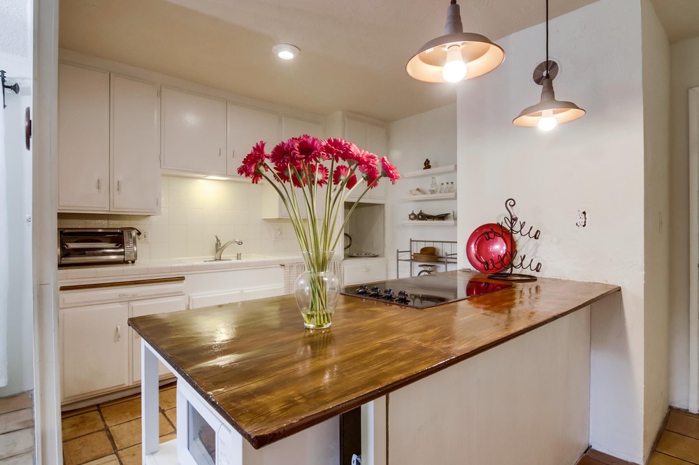Virtual tour photo 17 of 51 for 4444 W Point Loma Blvd UNIT 76