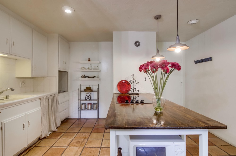 Virtual tour photo 18 of 51 for 4444 W Point Loma Blvd UNIT 76