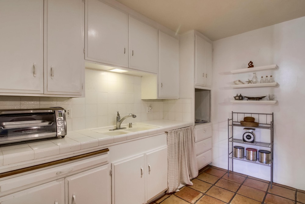Virtual tour photo 19 of 51 for 4444 W Point Loma Blvd UNIT 76