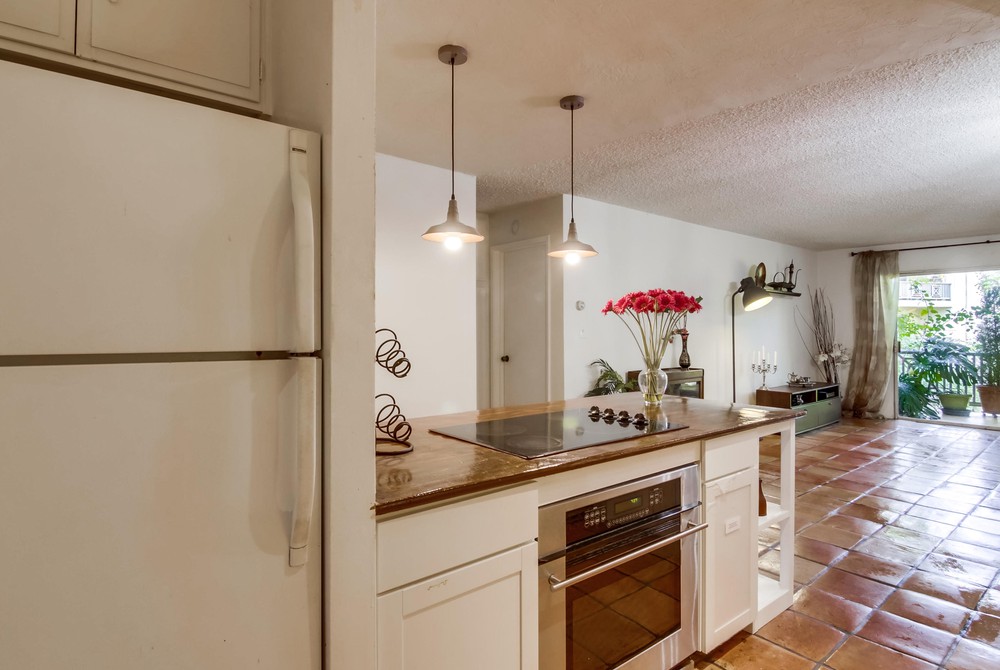 Virtual tour photo 20 of 51 for 4444 W Point Loma Blvd UNIT 76