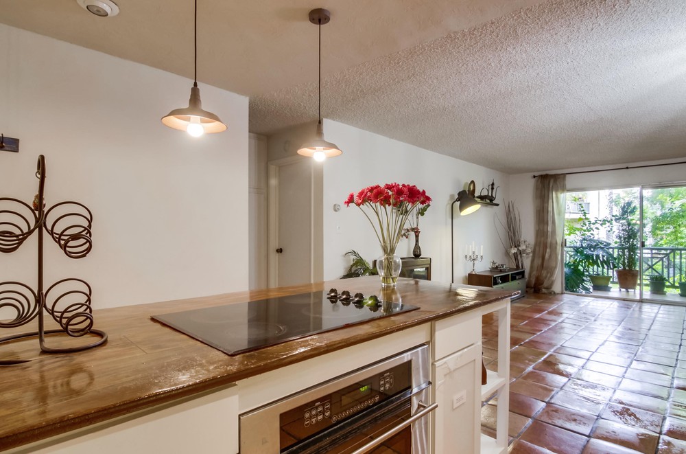 Virtual tour photo 21 of 51 for 4444 W Point Loma Blvd UNIT 76