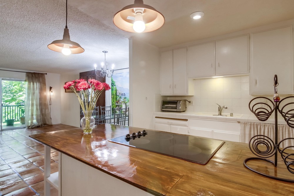 Virtual tour photo 22 of 51 for 4444 W Point Loma Blvd UNIT 76