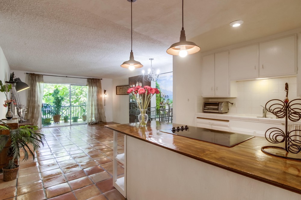 Virtual tour photo 23 of 51 for 4444 W Point Loma Blvd UNIT 76