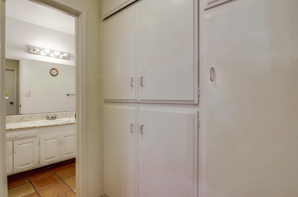 Virtual tour photo 24 of 51 for 4444 W Point Loma Blvd UNIT 76