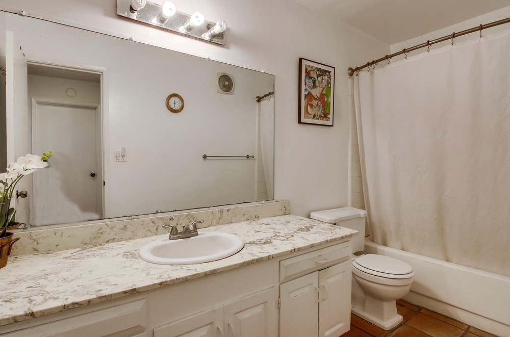 Virtual tour photo 25 of 51 for 4444 W Point Loma Blvd UNIT 76
