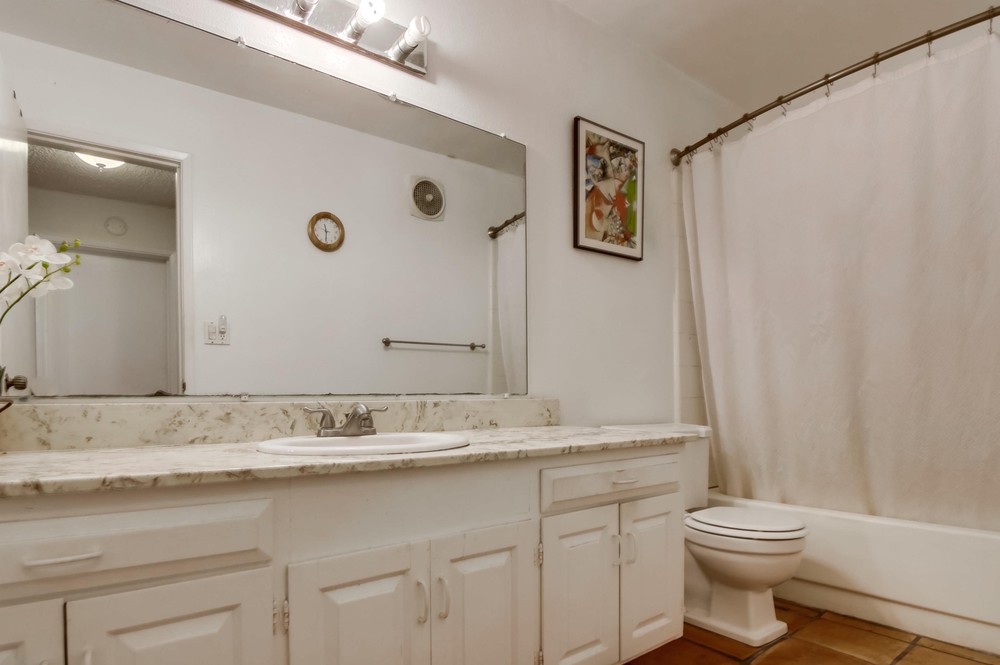 Virtual tour photo 26 of 51 for 4444 W Point Loma Blvd UNIT 76