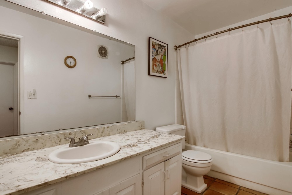 Virtual tour photo 27 of 51 for 4444 W Point Loma Blvd UNIT 76