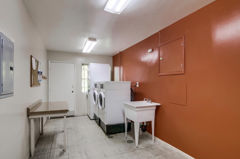 Virtual tour photo 29 of 51 for 4444 W Point Loma Blvd UNIT 76